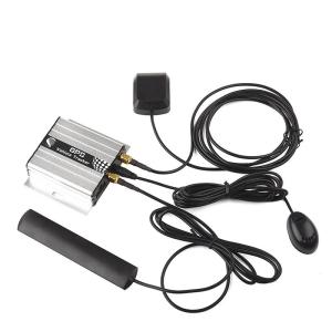 China 9V Real Time Gps Tracker For Car wholesale