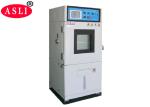 Temperature Humidity Chamber Small Volume 80 L 0~150C