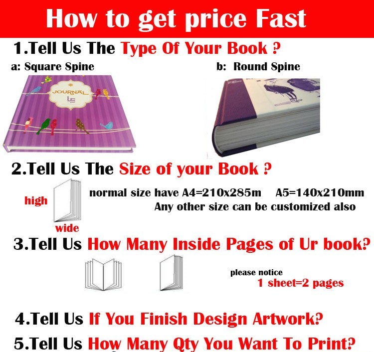 Animal Children'S Board Book Printing Manufacturers , Custom Board Book Printing