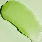 Hypoallergenic Margarita Citron Shea Sugar Whitening Exfoliating Scrub ODM