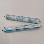 Outstanding UV Neutral Silicone Sealant JB 9700 Waterproof Silicone Sealant