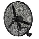 20inch 24inch Industrial Ventilation Fan 26inch 30inch 750mm Industrial Pedestal