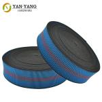 Wholesale furniture accessories interior durable furniture sofa color elastic