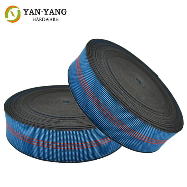 Wholesale furniture accessories interior durable furniture sofa color elastic