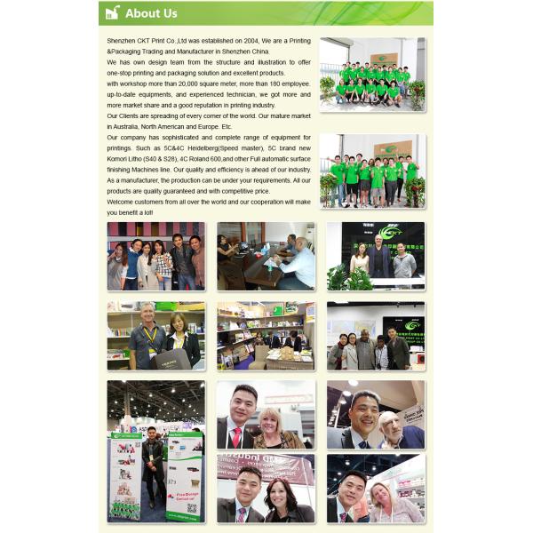 Luxury Chocolate Candy Packaging Gift Boxes With Ribbon , Recycled Paperboard Rectangular Packaging Box