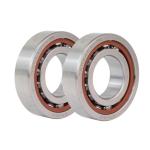 200bar10styndblp4a; 200btr10styndblp4a Angular Contact Ball Bearings Machine-