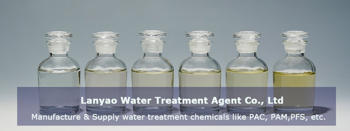 APAM Sewage Treatment Chemicals Flocculant White Anionic Polyacrylamide Coal Mining Industry Stabilizing Soil Drilling 0