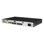 AR1220E Gigabit Enterprise Router