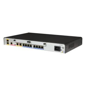 China AR1220E Gigabit Enterprise Router wholesale