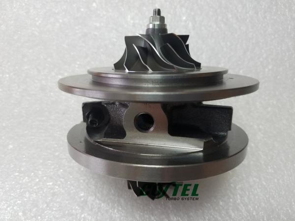 Hyundai Santa Fe Grandeur TF035HL Turbo Core Assembly 49135-07310 28231-27810
