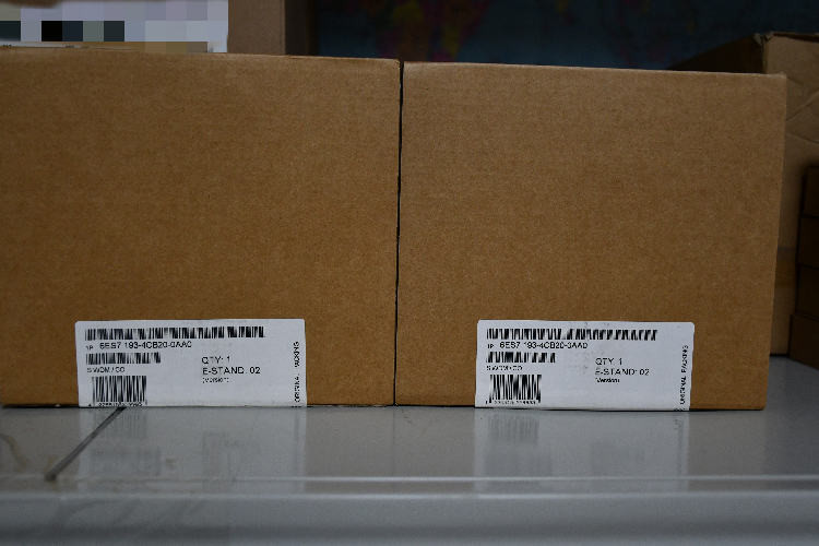 Siemens PLC I/O Module for use with ET200S Series, 132 x 15 x 43 mm, TM5, SIMATIC