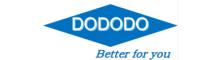 China Guangzhou Dododo Medical Equipment Service Co. Ltd. logo