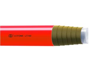 China 1400 Bar 20300 Psi Extremely Flexible Pressure Washing Hose wholesale
