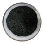 70% Richness Mineral Potassium Fulvic Acid Fertilizer For Agriculture