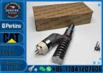 211-3022 Competitive Price Fuel Injector 211-3022 Diesel Injector Nozzle 211