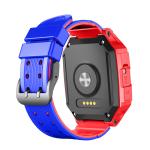 1.44 Inch Gps Kid Tracker Smart Wristwatch