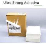 High-Quality Shipping Label Printer 4x6 Thermal Labels