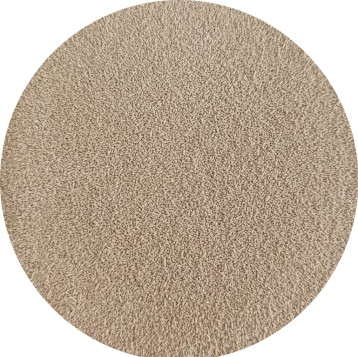 Fast Acting Yeast Fertilizer Promotes Root Growth And Disease Resistance