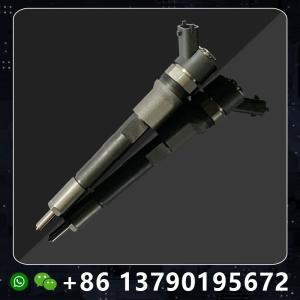 China Qsk45 Qsk 60 Cummins Diesel Injector Nozzle 4088426 4010158 4087892 wholesale
