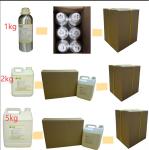 High Concentreated Oil Blueberry Scent Ice Cream Flavors For Ice Cream Making