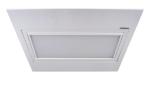 Conference Anti Black Face Embedded Electric Flip Surface Light