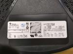 ISO1176DWR SMD Integrated Circuit SOP16