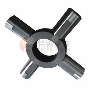China terex 9005267 Spider for terex TR60 terex ming truck wholesale