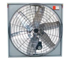 China Hanging-type ex... - Poultry fan , Poultry equipment - NorthHusbandry Machinery wholesale