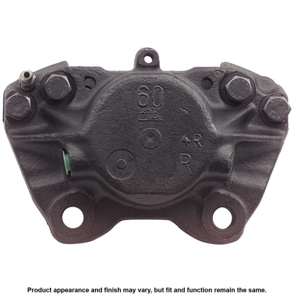 MERCERDEZ BENZ Auto Parts Vehicle Brake Caliper 19339 19338 34656 34657 OEM 002 421 05 98 002 421 06 98