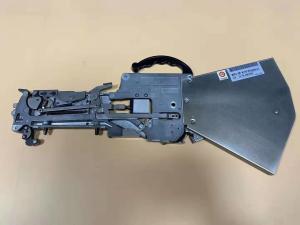 China Kjw-M1500-013 Original Condition Yamaha Cl Type Kw1-M1200-000 8*4mm wholesale
