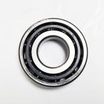 7201 C 7201 AC Miniature angular contact ball bearing