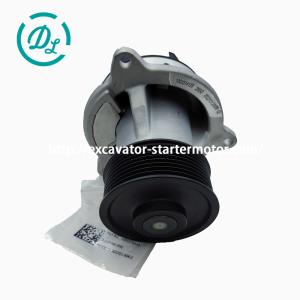 China 1001932945 1003374133 1001273037 612600060389 Excavator Water Pump Weichai WP10H wholesale