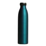 Double Walled Vacuum Insulated Stainless Steel Sports Water Bottles 25 Oz