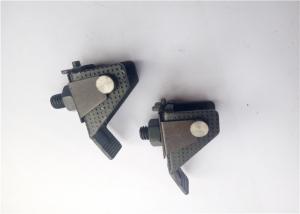 China Komori Paper Delivery Gripper Komori Printing Machine Spare Parts L;36MM wholesale