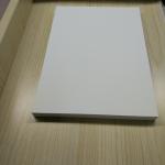 A4 B5 16K Medical Laser Film 125um White Base Xray Film For Digital Imaging