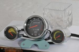 China motorcycle speedometer wholesale