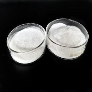 China Water Resistance VC Vac Copolymer Vinyl Resin For VC Sealing wholesale