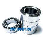 128820D 100*180*466mm Oil drilling motor bearing Drilling rig bearing