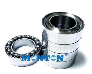 China 128819D 175*95*466mm Mud motor Radial Bearings wholesale