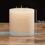 Wholesale Home Hotels Are Romantic And Tasteless Smokeless Lighting Emergency