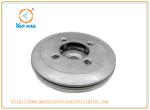 Honda ADC12 125cc Motorcycle Clutch Pressure Plate