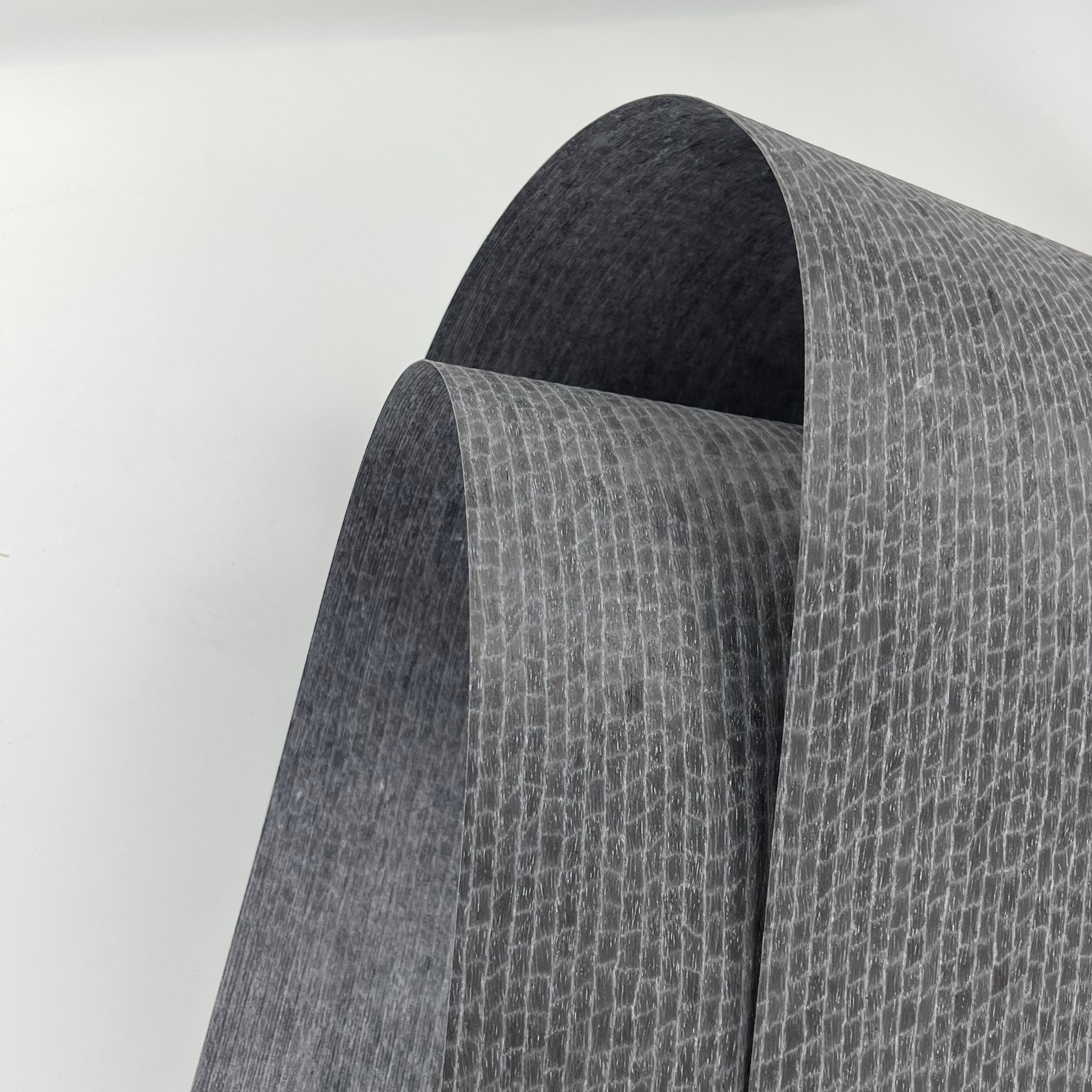 Designer Veneer Engineered Veneer for Panel Furniture Cabinet