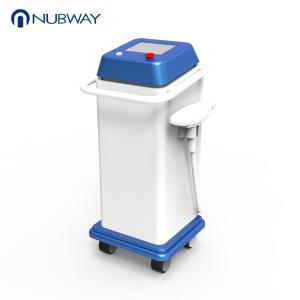 China 1064nm/532nm portable home laser tattoo removal machine for tattoo removal wholesale
