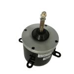 920RPM 2.2A Heat Pump Fan Motor With Diameter 15mm Shaft \ YDK Series PSC