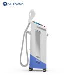 TOP sale promotion ipl shr elight hair removal machine for sale whole body hair