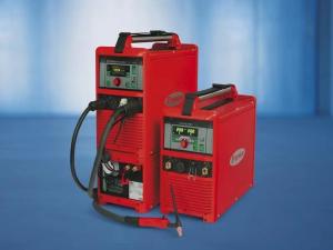 China 5000W 4KW 3KW Fronius Welding Machine Fronius Pocket Welder wholesale