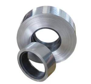 China Food Processing Nickel Based Superalloy 28 Sanicro 28 Corrosion Resistance wholesale