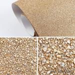Popular Simple Style Interior Wallpaper Room Decorative 0.53*10M