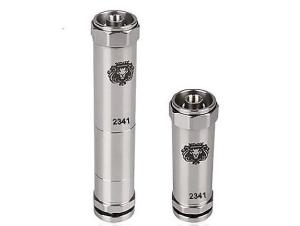 China King Mod wholesale