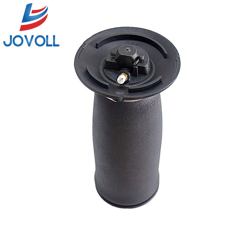 Auto Parts Air Suspension Bellows Systems Body Kit For BMW 5 Series E61 37126765602 37126765603